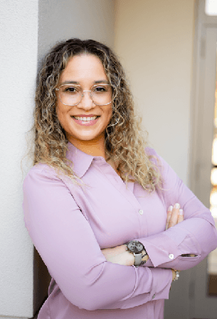 Amber Short, Realtor with Coldwell Banker Tomlinson Tri-Cities